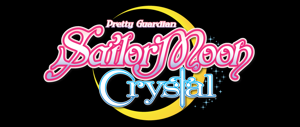 sailormoon-crystal-english-logo