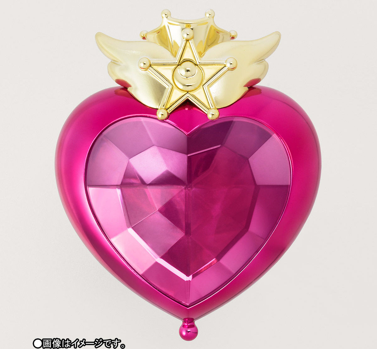 [MERCH] Sailor Chibi Moon Crisis Compact Proplica Sailor-chibimoon-compact-proplica-sailormoon-toy-bandai2019a